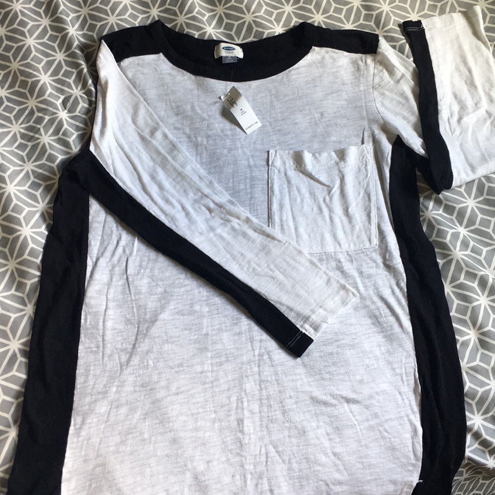 Baseball ⚾️ Tee